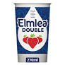 Elmlea Double Alternative To Cream 270Ml 